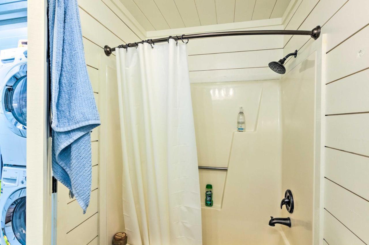 Elegant Sapphire Valley Studio With Resort Amenities Luaran gambar