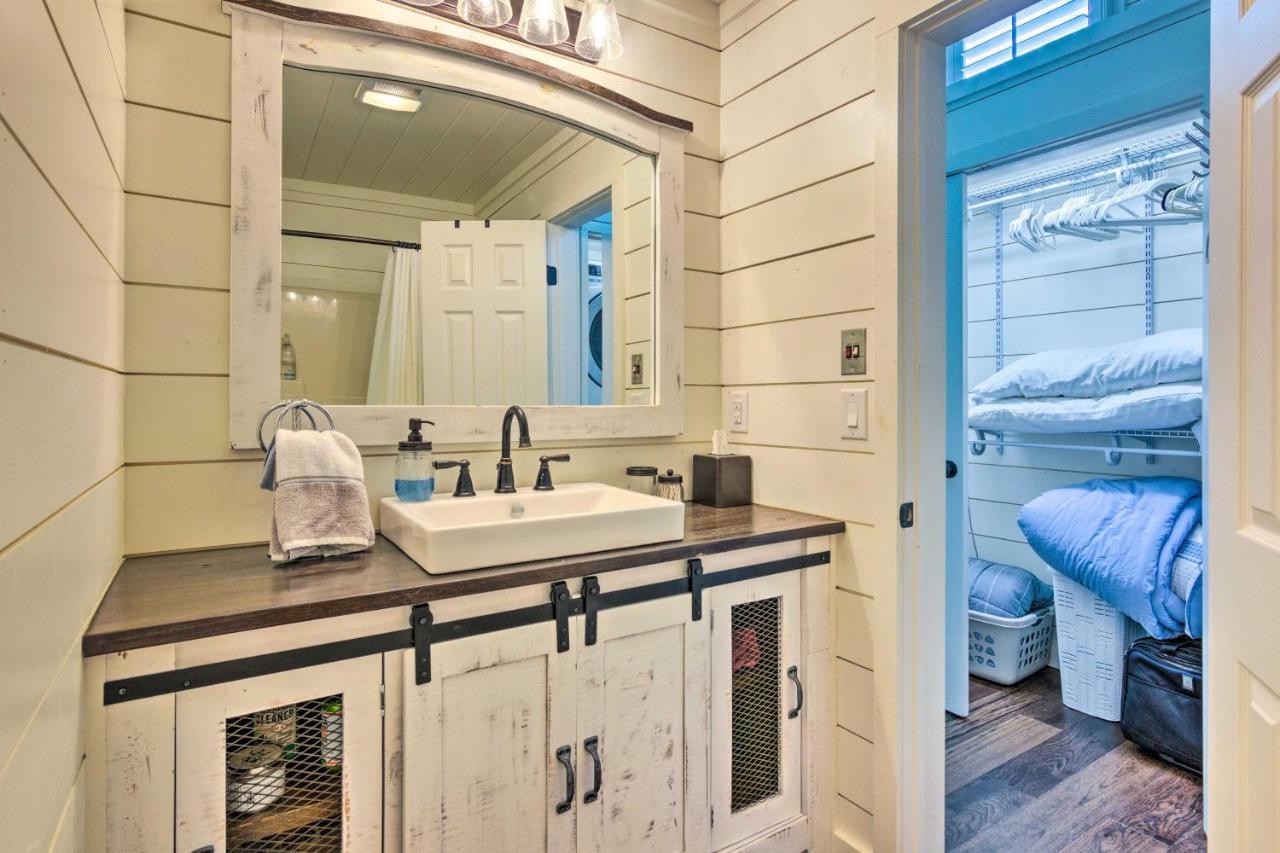 Elegant Sapphire Valley Studio With Resort Amenities Luaran gambar